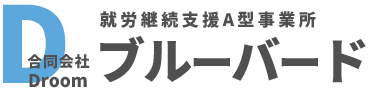 合同会社Droom 